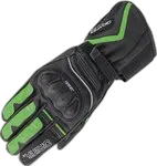 Orina Neptune Waterproof Motorcycle Gloves