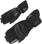 Orina Neuro waterproof Motorcycle Gloves