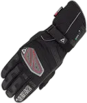 Orina Omega waterproof Motorcycle Gloves