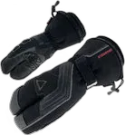 Orina Primus waterproof Motorcycle Gloves