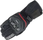 Orina Pro Motorcycle Gloves