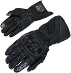Orina Shepard Motorcycle Gloves