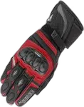 Orina Splash Motorcycle Gloves