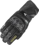 Orina Stream Motorcycle Gloves