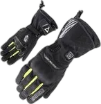Orina Tesla Heated Motorcycle Gloves