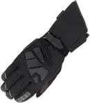 Orina Winston Waterproof Gloves
