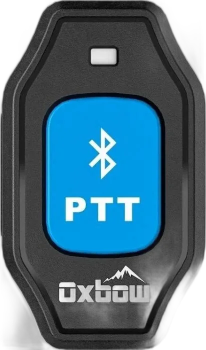 Oxbow Gear Oxbow Renegade X Wireless Handlebar Button