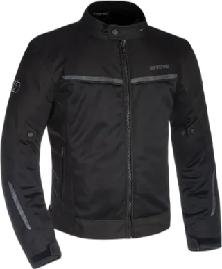 Oxford Arizona 1.0 Air Jacket