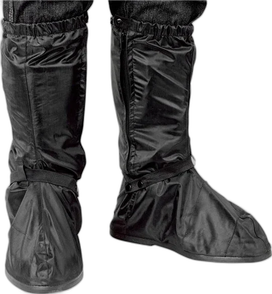 OXFORD Bone Dry Waterproof Shoe Cover