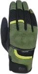 Oxford Brisbane Air Gloves