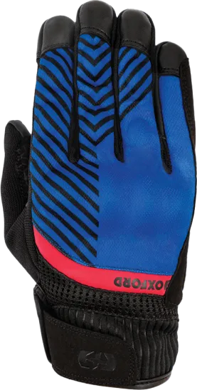 Oxford Byron Gloves