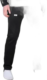 Oxford Chillout Functional Pants