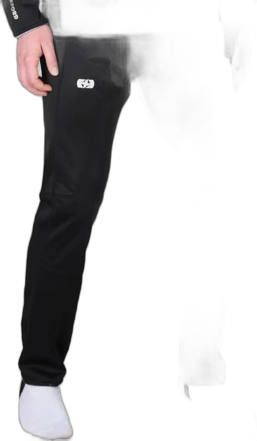 Oxford Chillout Functional Pants