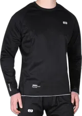 Oxford Chillout LS Functional Shirt