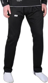 Oxford Chillout Windproof Men‘s Pants — view 1 of 3