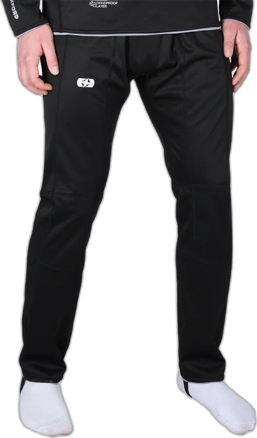 Oxford Chillout Windproof Men‘s Pants