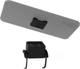 Oxford CLIQR Cable Tie Mount — view 1 of 3