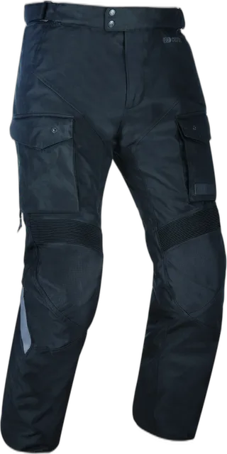 Oxford Continental Advanced Pants