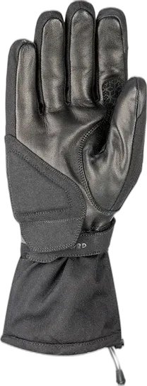 Oxford - Convoy 3.0 Men's & Women's Gloves