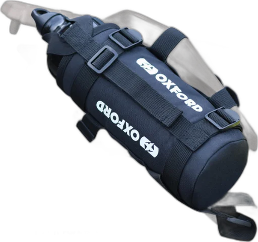 Oxford Drinks and Fuel Bottle Carrier