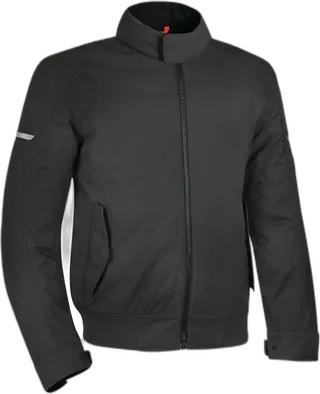 Oxford Harrington Jacket