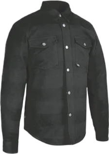 Oxford Kickback 2.0 Shirt