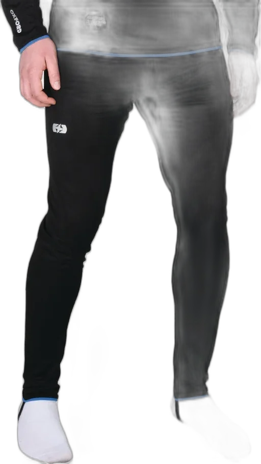 Oxford Layers Cool Dry Wicking Pants