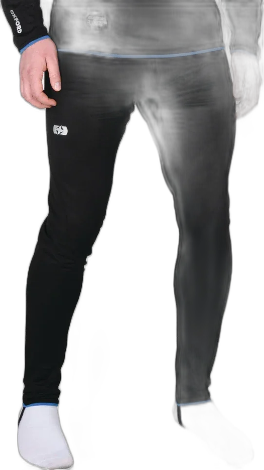 Oxford Layers Cool Dry Wicking Pants
