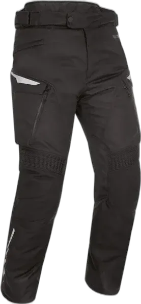 Oxford Montreal 4.0 Pant