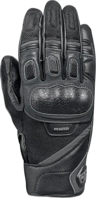 Oxford Outback Gloves