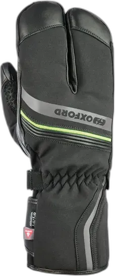 Oxford Polar 1.0 Racing Gloves