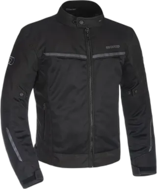 Oxford Products Arizona Air 1.0 Jacket