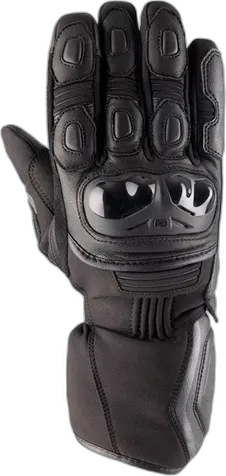 Oxford Products Omega 1.0 Dry2Dry Leather Gloves