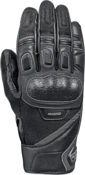 Oxford Products Oxford Outback Gloves