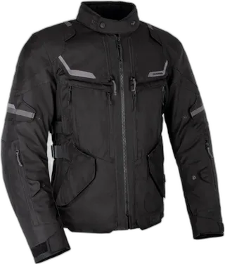 Oxford Products Rockland Jacket
