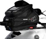 Oxford Q4R Tank Bag — view 1 of 3