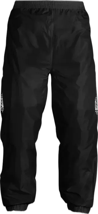 Oxford Rainseal Pants
