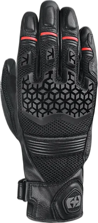 Oxford Rockdale Gloves