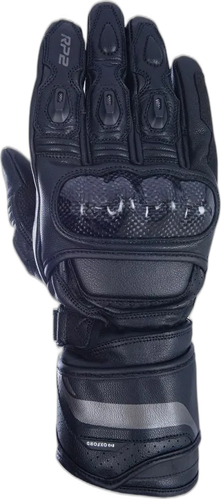 Oxford RP-2 2.0 Gloves