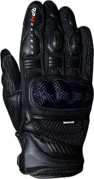 Oxford RP-4 2.0 Gloves