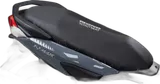 Oxford ScootSeat Cover — view 1 of 3