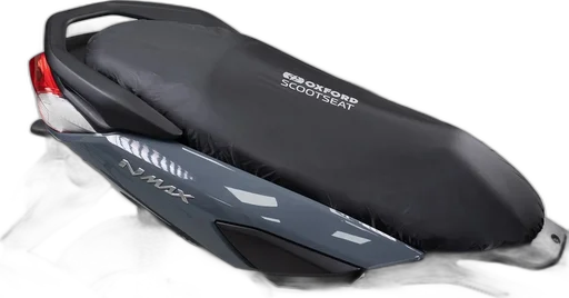 Oxford ScootSeat Cover