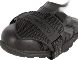Oxford Shift Guard Shoe Protector — view 1 of 2