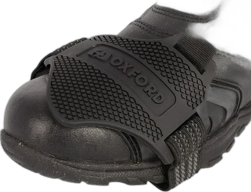 Oxford Shift Guard Shoe Protector