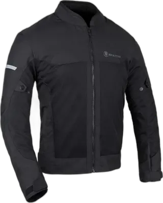 Oxford Spartan Air Jacket