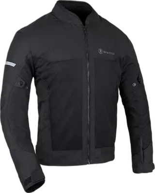 Oxford - Spartan Air Ms Jacket