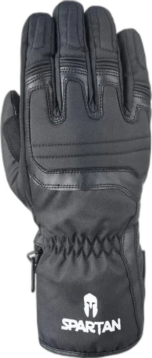 Oxford Spartan Waterproof Gloves