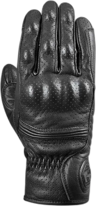 Oxford Tucson 1.0 Leather Gloves