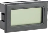Oxford Tyre Warmer Temp Gauge — view 1 of 3