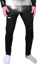 Oxford WarmDry Functional Pants
